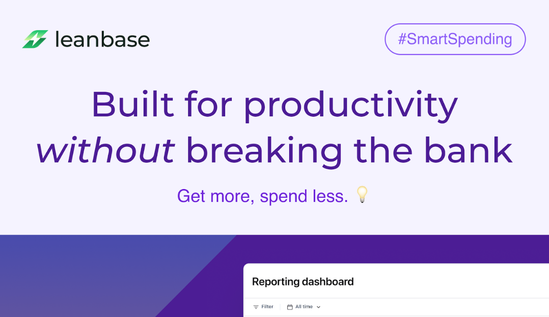 Why profitability matters than ever