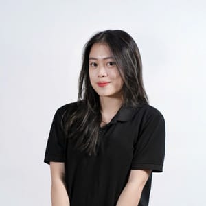Thanh Mai Nguyen